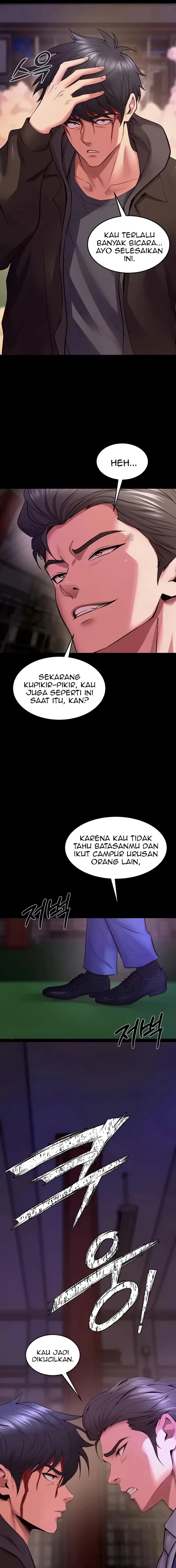 image-komik-terpenjara-balas-dendam-chapter-57-18/20