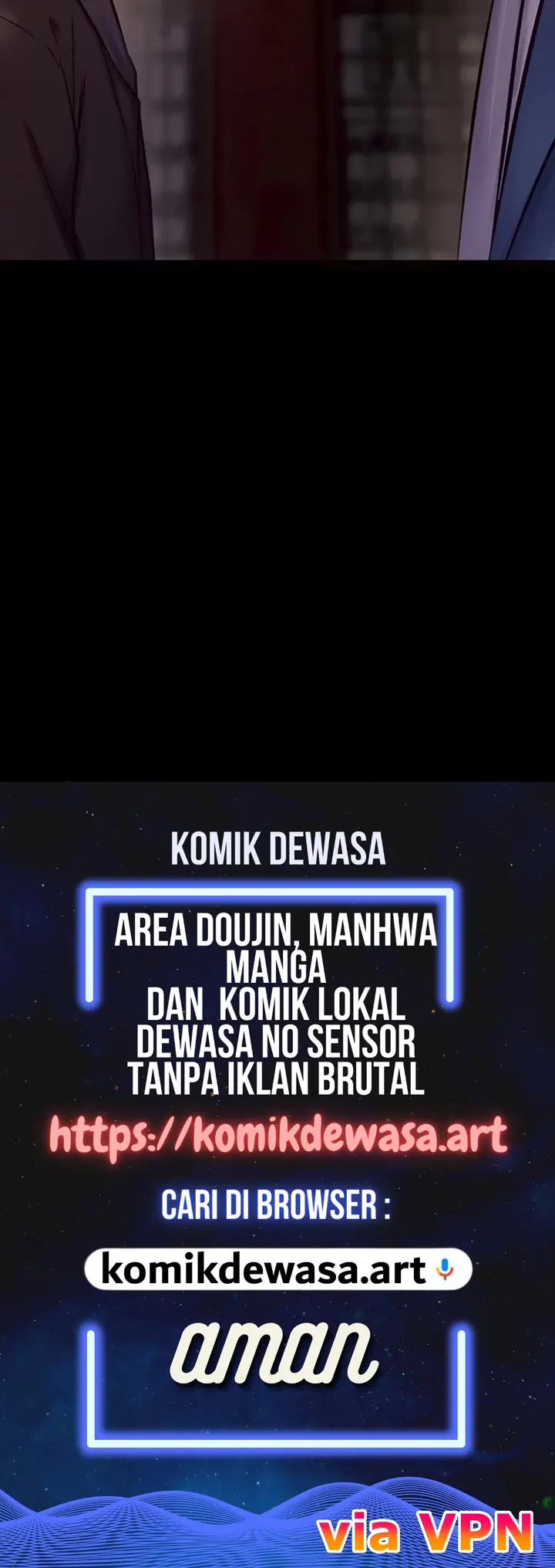 image-komik-terpenjara-balas-dendam-chapter-57-19/20