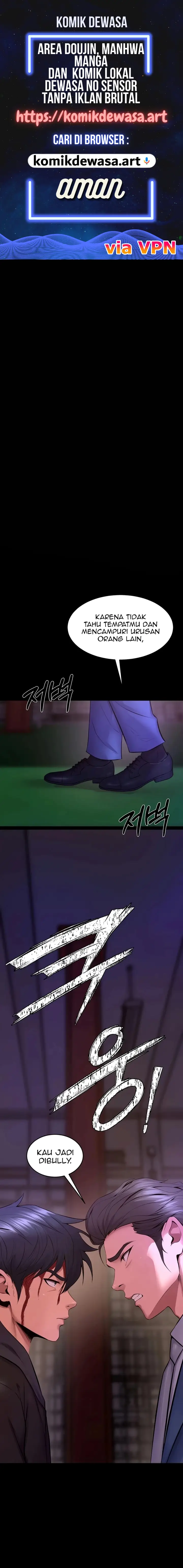 image-komik-terpenjara-balas-dendam-chapter-58-0/19