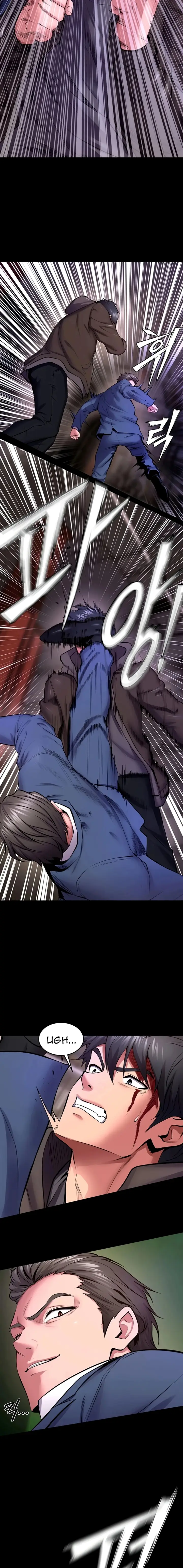 image-komik-terpenjara-balas-dendam-chapter-58-2/19