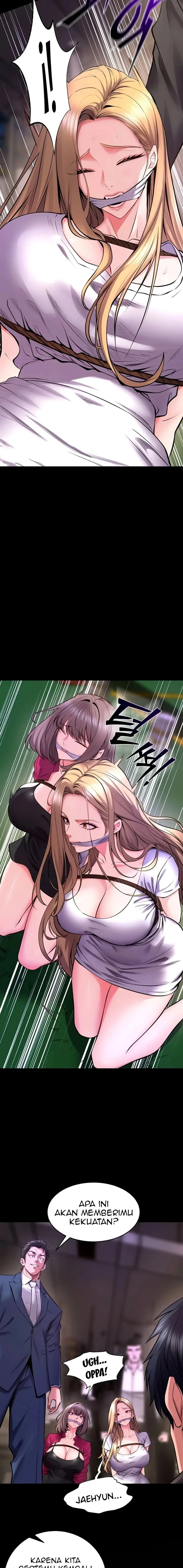 image-komik-terpenjara-balas-dendam-chapter-58-5/19