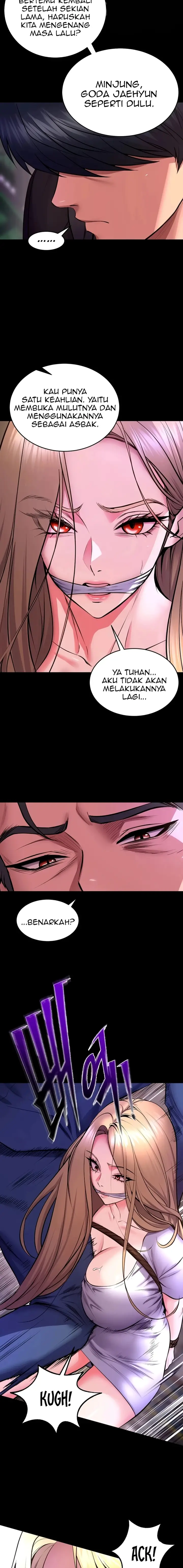 image-komik-terpenjara-balas-dendam-chapter-58-6/19