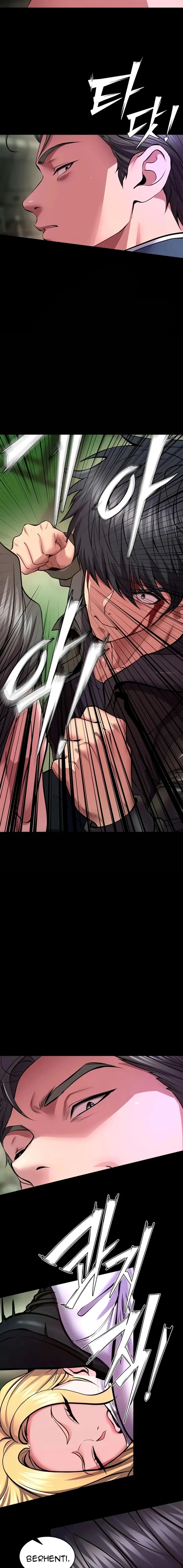 image-komik-terpenjara-balas-dendam-chapter-58-8/19