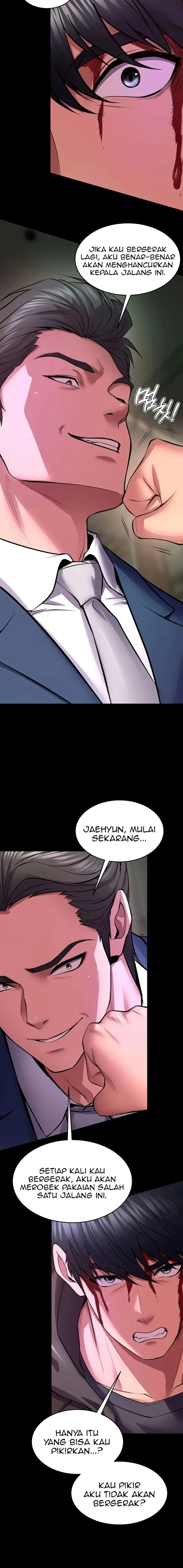 image-komik-terpenjara-balas-dendam-chapter-58-9/19