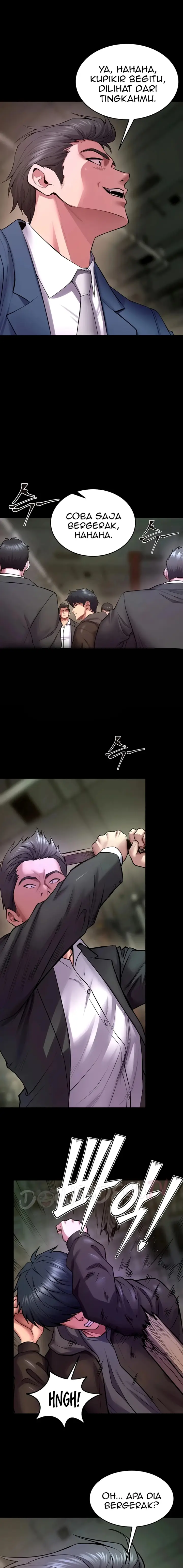 image-komik-terpenjara-balas-dendam-chapter-58-10/19