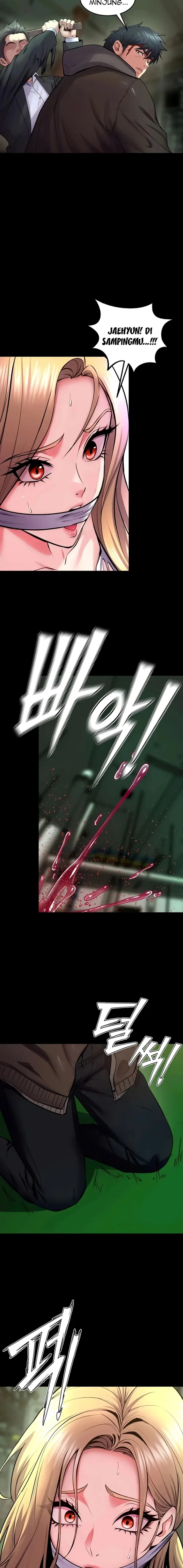 image-komik-terpenjara-balas-dendam-chapter-58-12/19