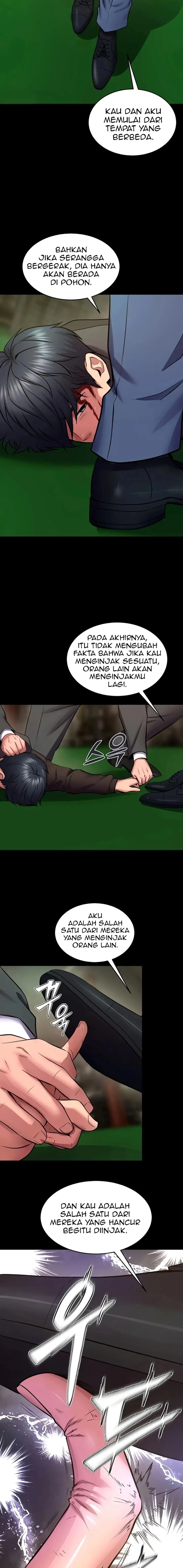 image-komik-terpenjara-balas-dendam-chapter-58-14/19
