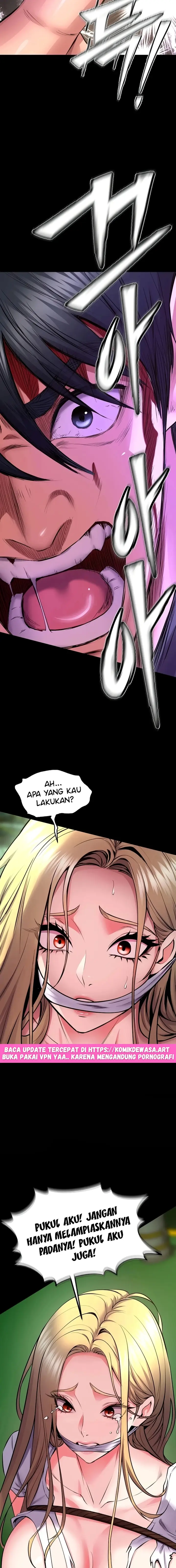 image-komik-terpenjara-balas-dendam-chapter-58-15/19