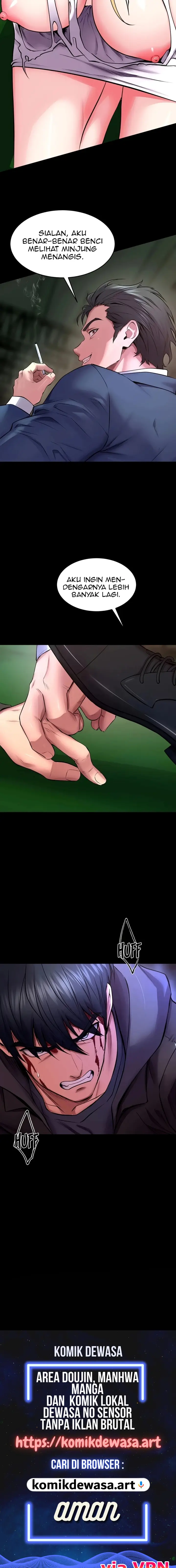 image-komik-terpenjara-balas-dendam-chapter-58-17/19