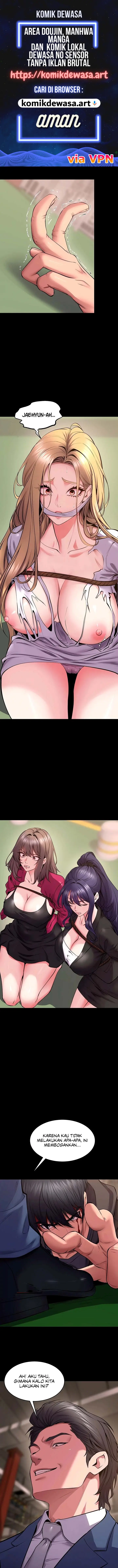 image-komik-terpenjara-balas-dendam-chapter-59-0/12