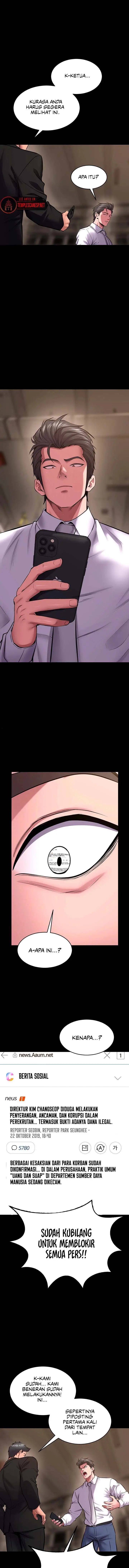 image-komik-terpenjara-balas-dendam-chapter-59-8/12