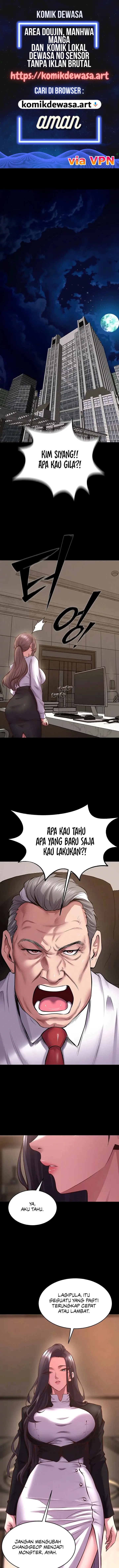 image-komik-terpenjara-balas-dendam-chapter-60-0/11