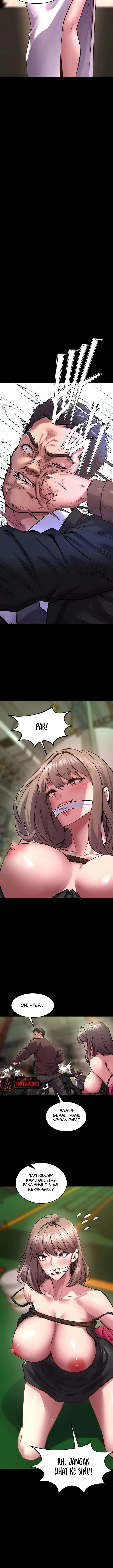 image-komik-terpenjara-balas-dendam-chapter-60-1/11
