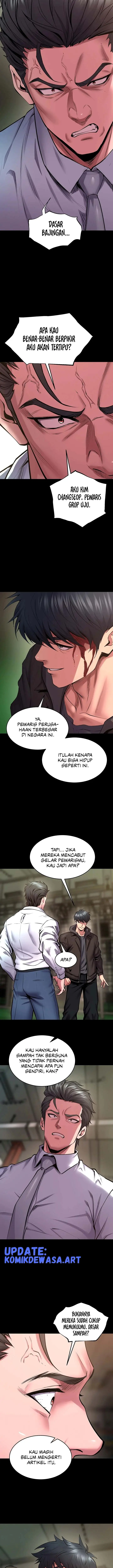 image-komik-terpenjara-balas-dendam-chapter-60-4/11