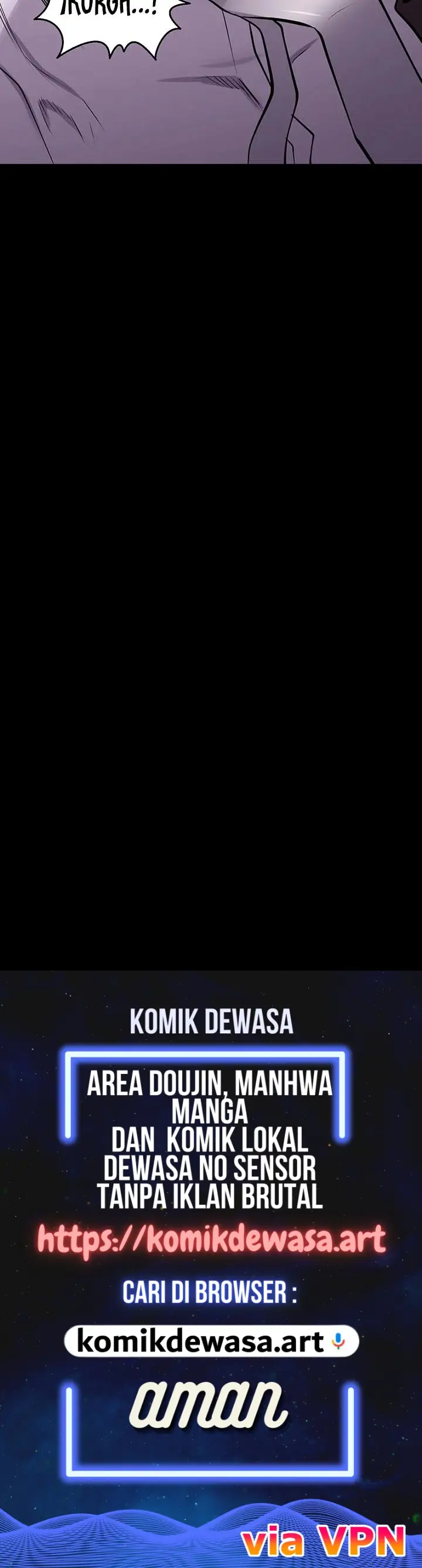 image-komik-terpenjara-balas-dendam-chapter-60-10/11