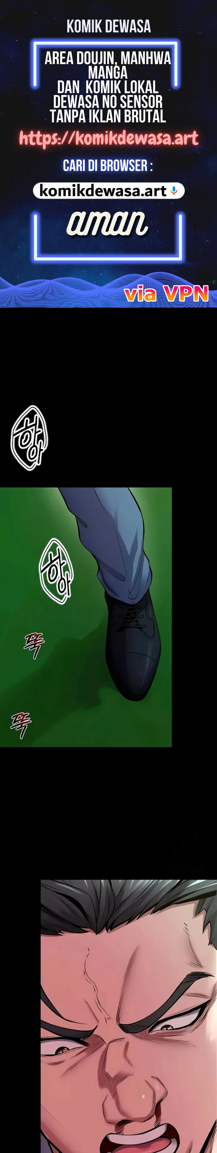 image-komik-terpenjara-balas-dendam-chapter-61-0/16