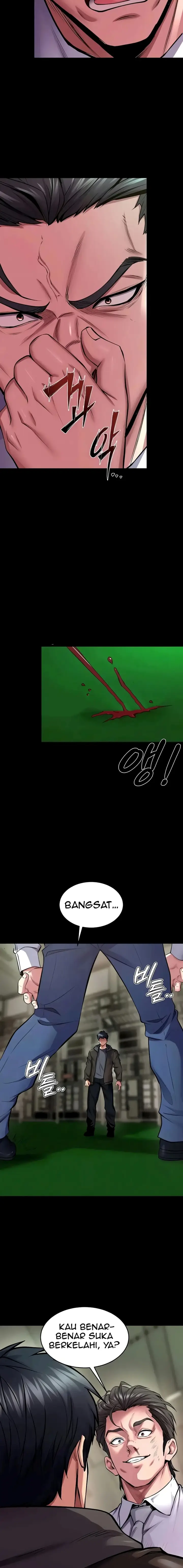 image-komik-terpenjara-balas-dendam-chapter-61-1/16