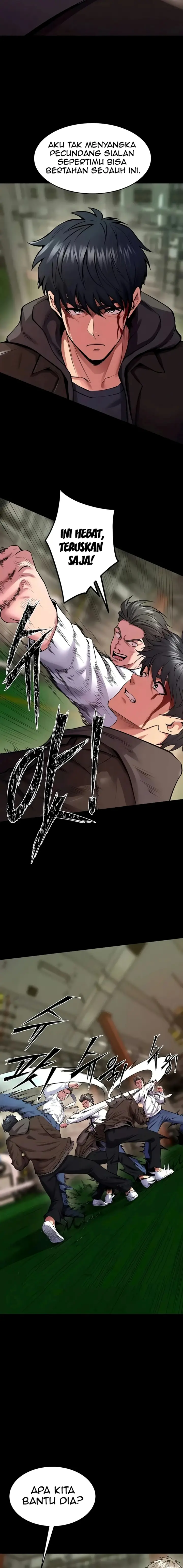 image-komik-terpenjara-balas-dendam-chapter-61-2/16