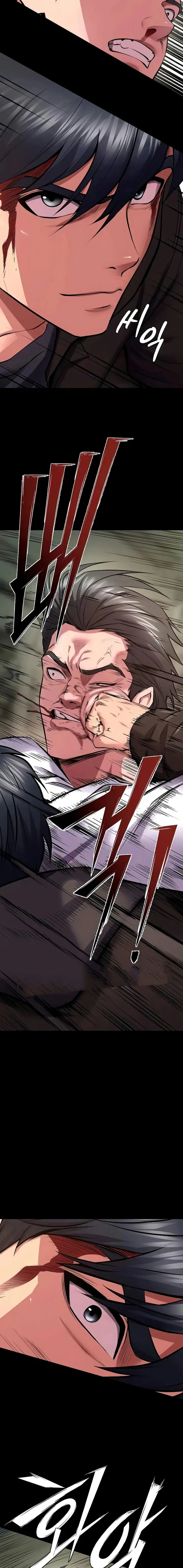 image-komik-terpenjara-balas-dendam-chapter-61-4/16