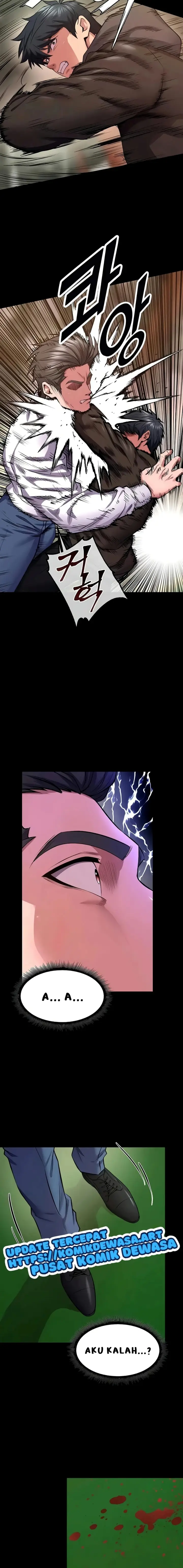 image-komik-terpenjara-balas-dendam-chapter-61-5/16