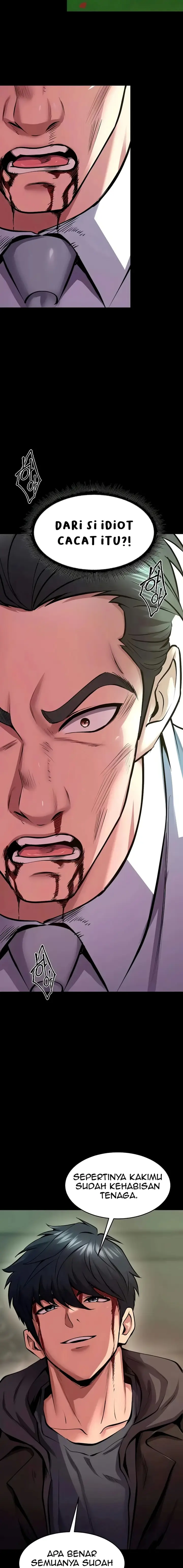 image-komik-terpenjara-balas-dendam-chapter-61-6/16