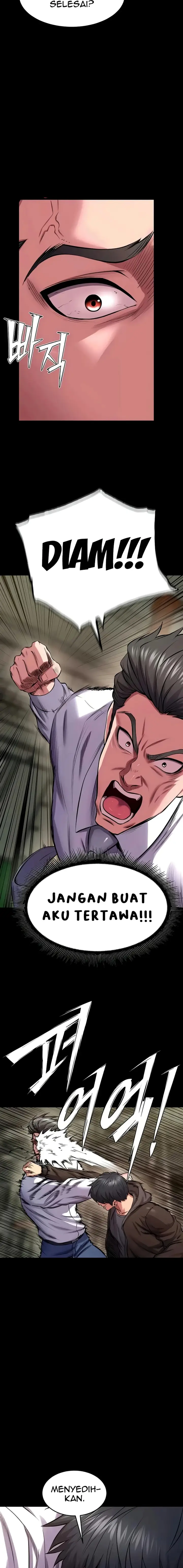 image-komik-terpenjara-balas-dendam-chapter-61-7/16