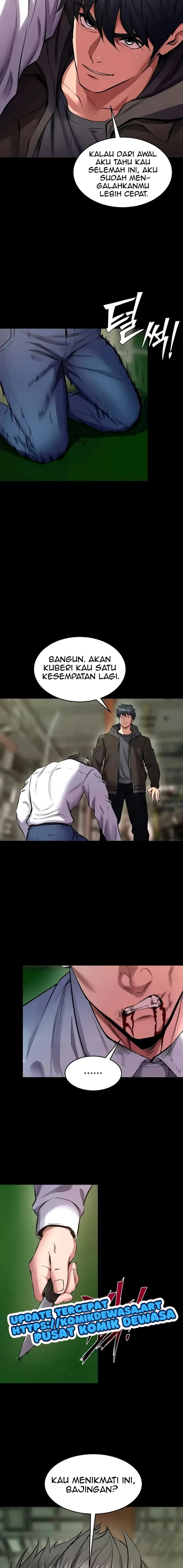 image-komik-terpenjara-balas-dendam-chapter-61-8/16