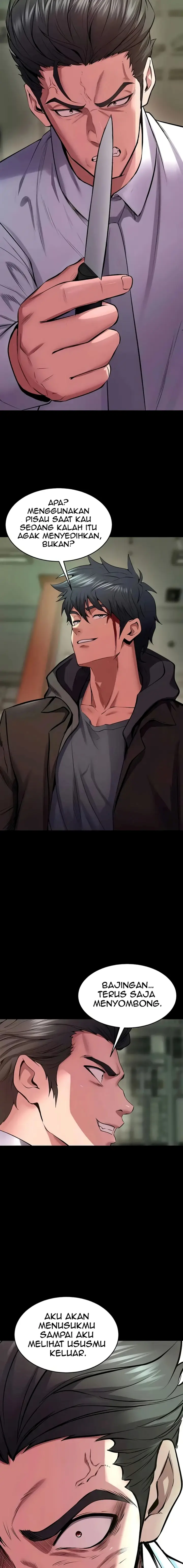 image-komik-terpenjara-balas-dendam-chapter-61-9/16