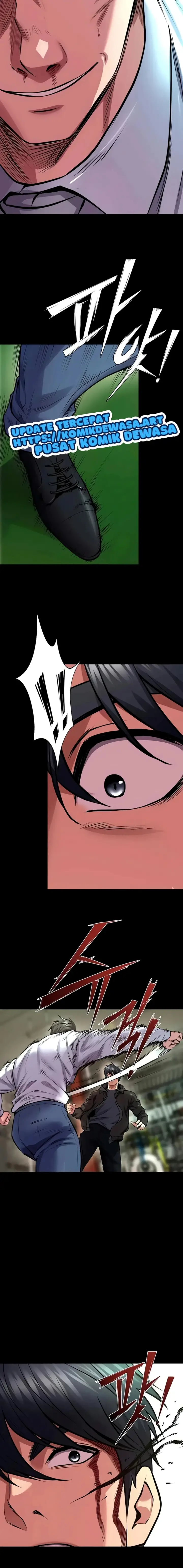image-komik-terpenjara-balas-dendam-chapter-61-10/16