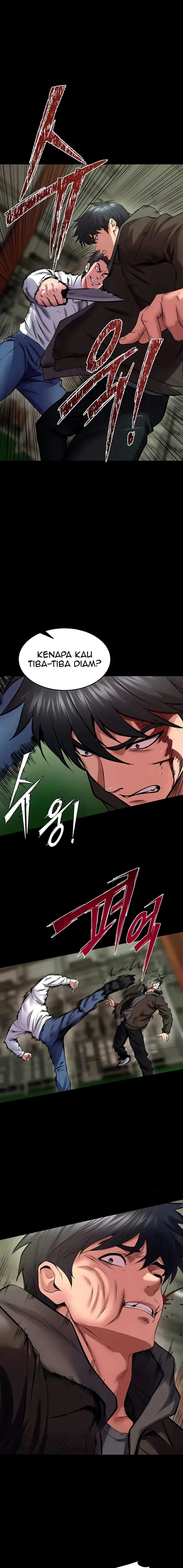 image-komik-terpenjara-balas-dendam-chapter-61-11/16