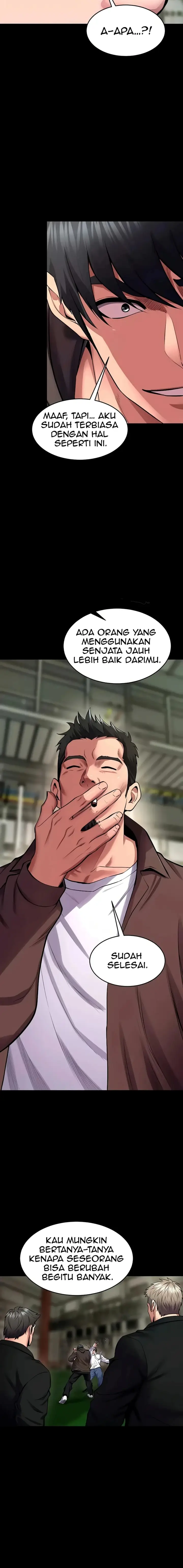 image-komik-terpenjara-balas-dendam-chapter-61-13/16