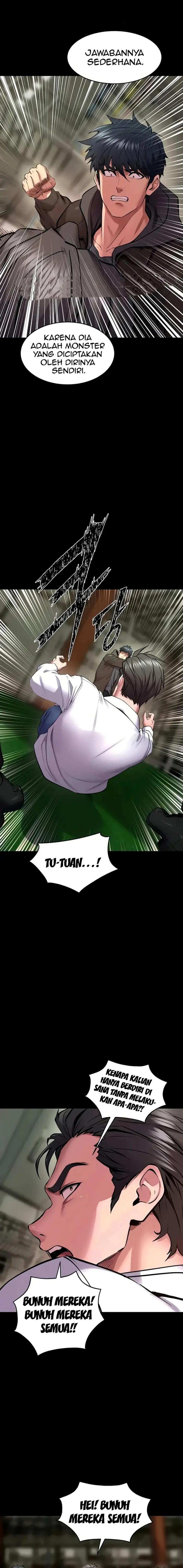 image-komik-terpenjara-balas-dendam-chapter-61-14/16