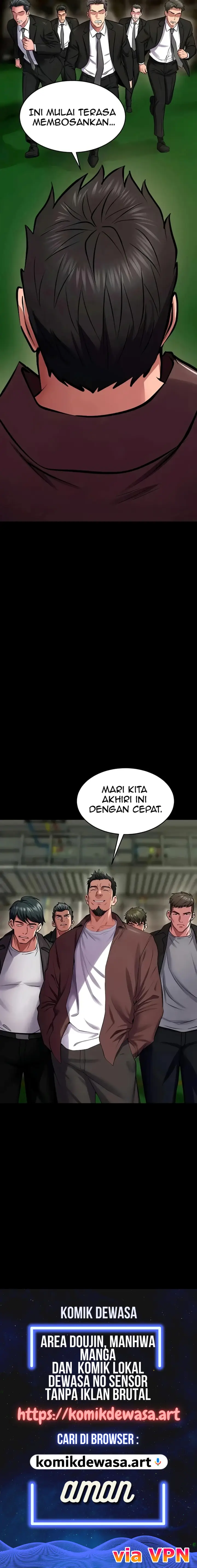 image-komik-terpenjara-balas-dendam-chapter-61-15/16