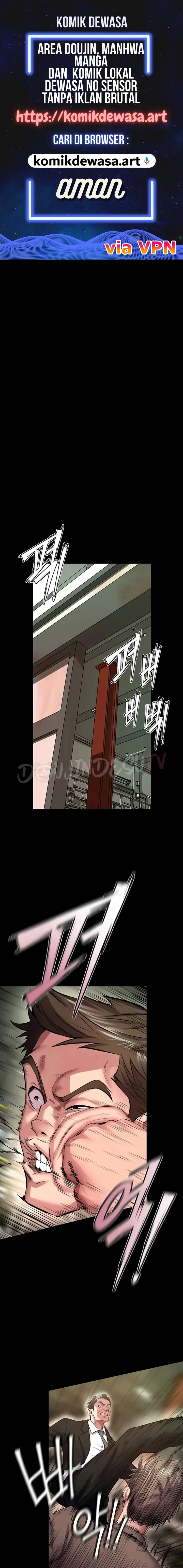 image-komik-terpenjara-balas-dendam-chapter-62-0/17