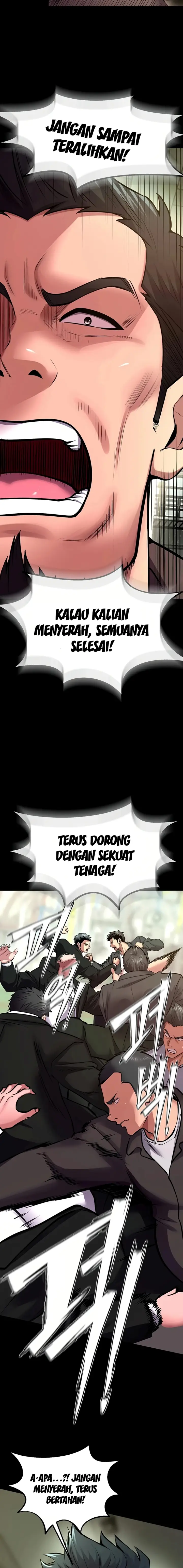 image-komik-terpenjara-balas-dendam-chapter-62-1/17