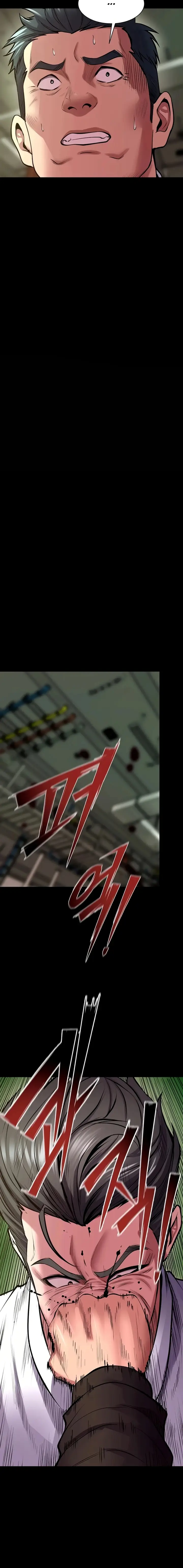 image-komik-terpenjara-balas-dendam-chapter-62-3/17