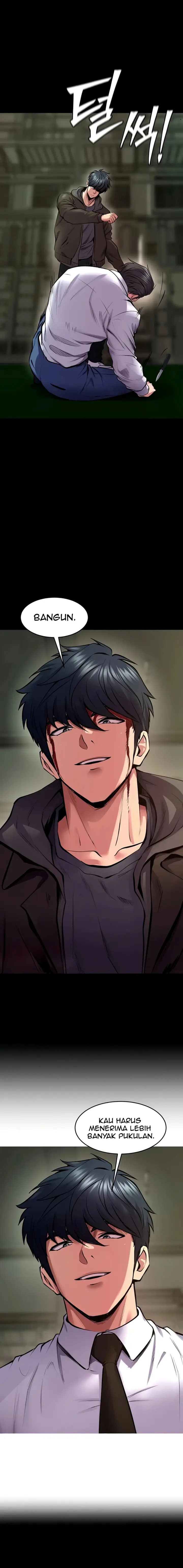 image-komik-terpenjara-balas-dendam-chapter-62-4/17