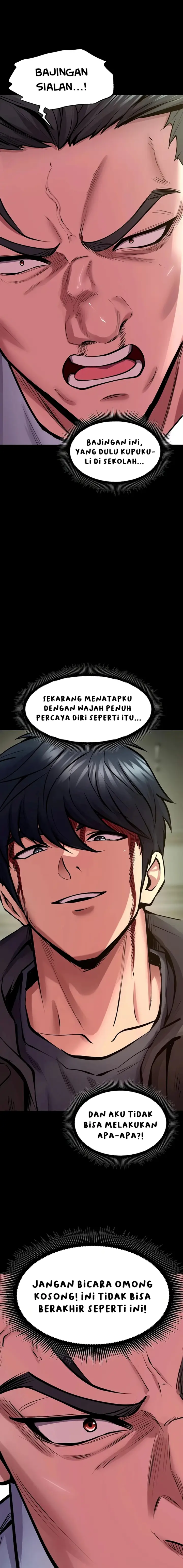 image-komik-terpenjara-balas-dendam-chapter-62-5/17