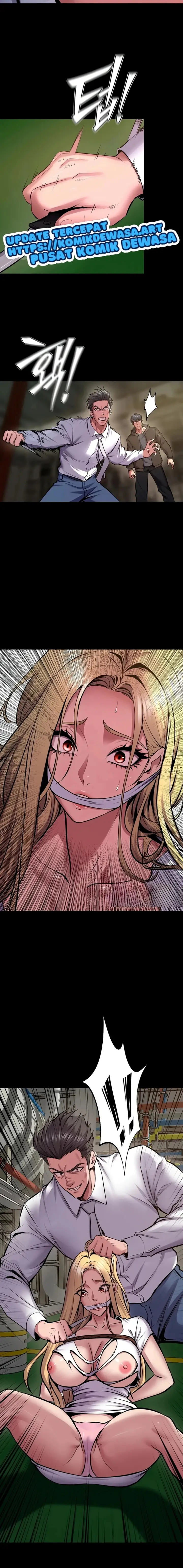 image-komik-terpenjara-balas-dendam-chapter-62-6/17