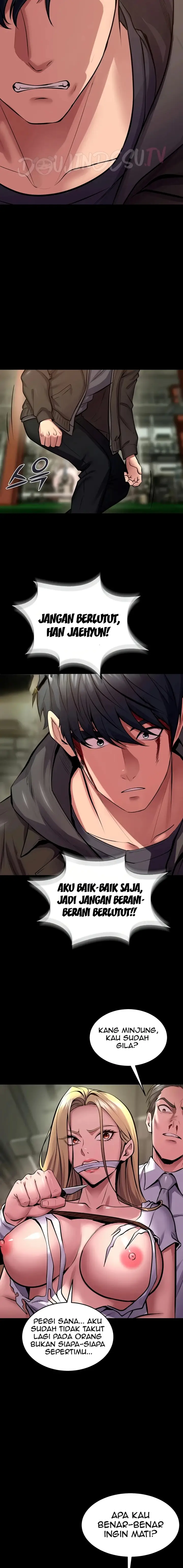 image-komik-terpenjara-balas-dendam-chapter-62-8/17