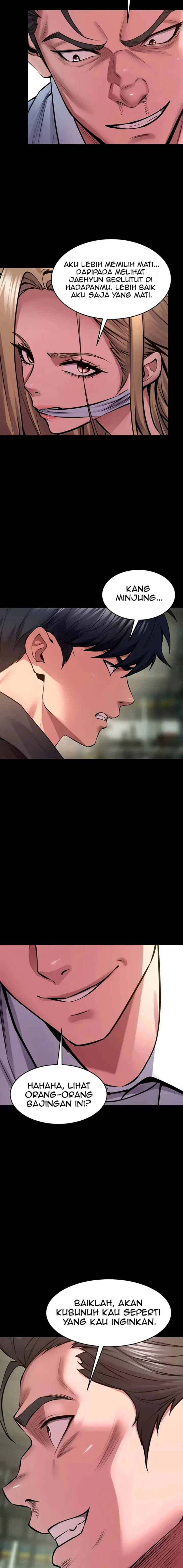 image-komik-terpenjara-balas-dendam-chapter-62-9/17
