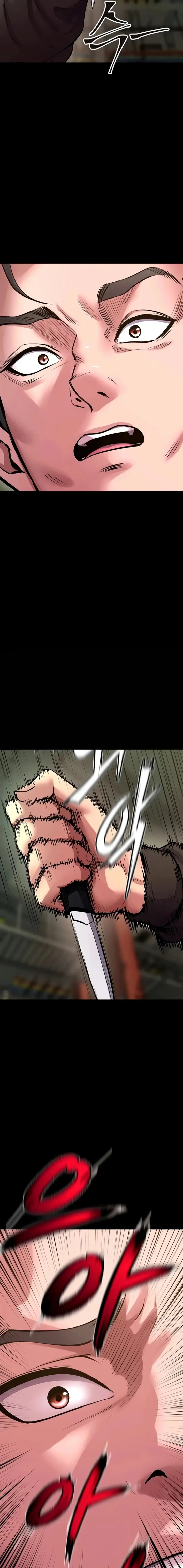 image-komik-terpenjara-balas-dendam-chapter-62-14/17