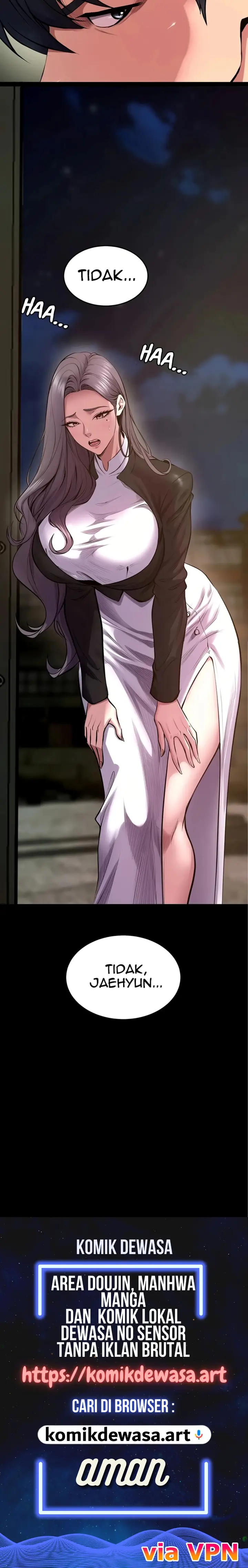 image-komik-terpenjara-balas-dendam-chapter-62-16/17