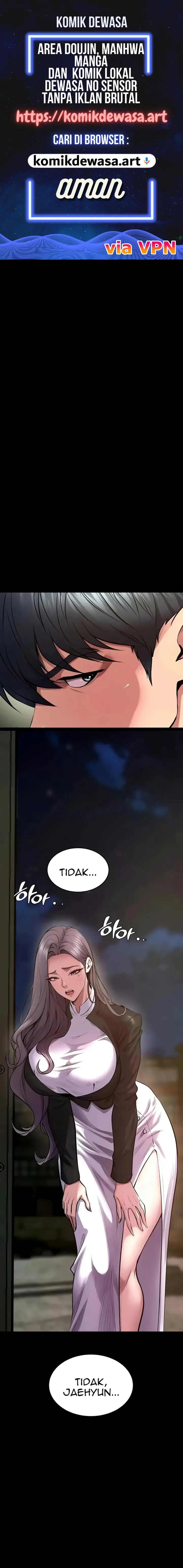 image-komik-terpenjara-balas-dendam-chapter-63-0/15