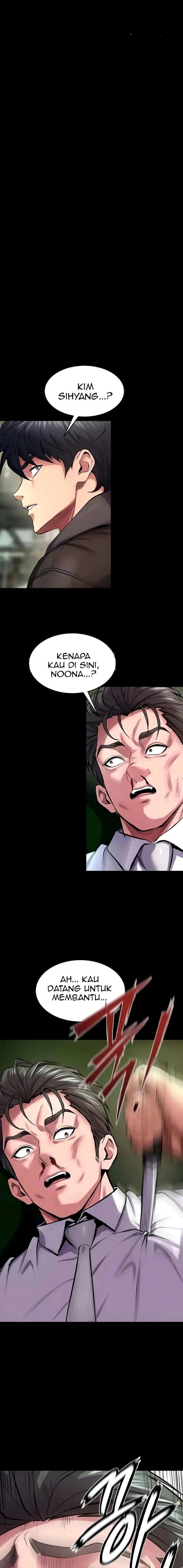 image-komik-terpenjara-balas-dendam-chapter-63-1/15