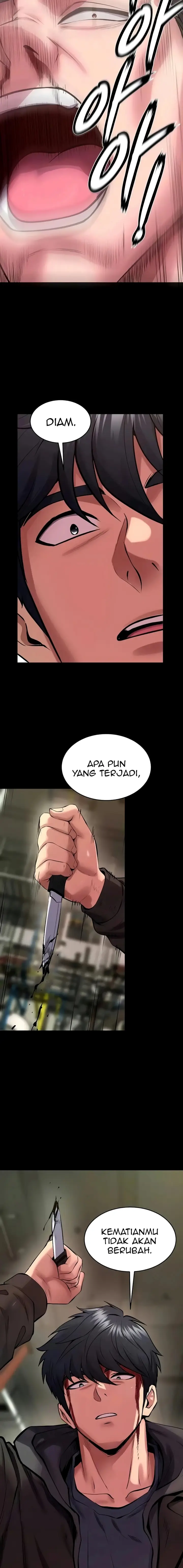 image-komik-terpenjara-balas-dendam-chapter-63-2/15