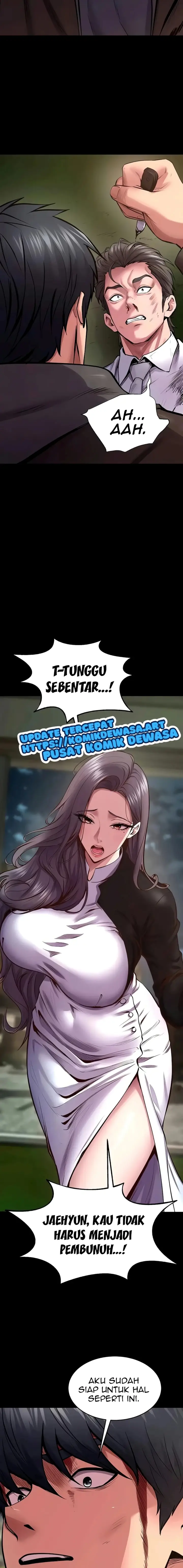 image-komik-terpenjara-balas-dendam-chapter-63-3/15