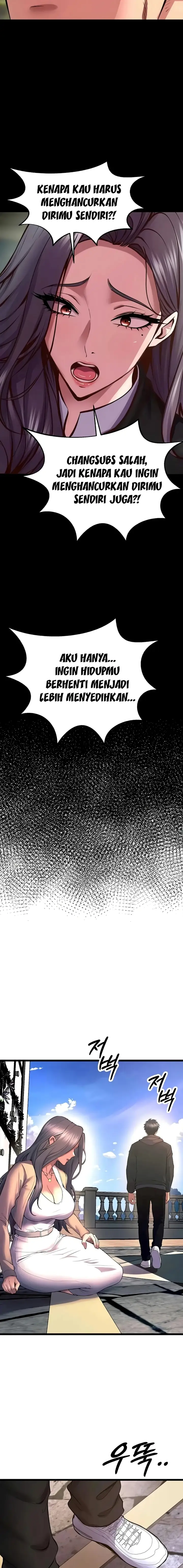 image-komik-terpenjara-balas-dendam-chapter-63-4/15