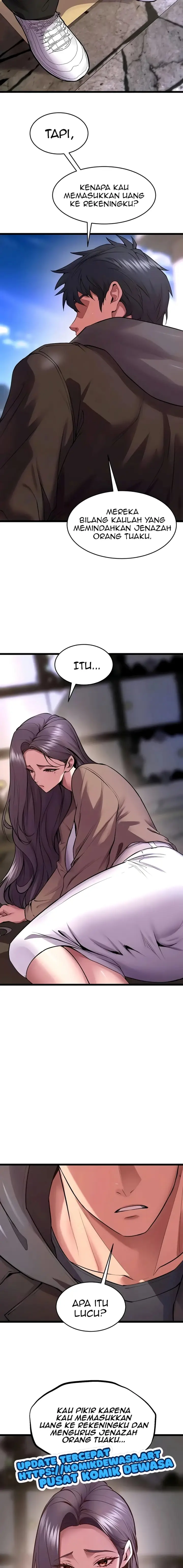 image-komik-terpenjara-balas-dendam-chapter-63-5/15