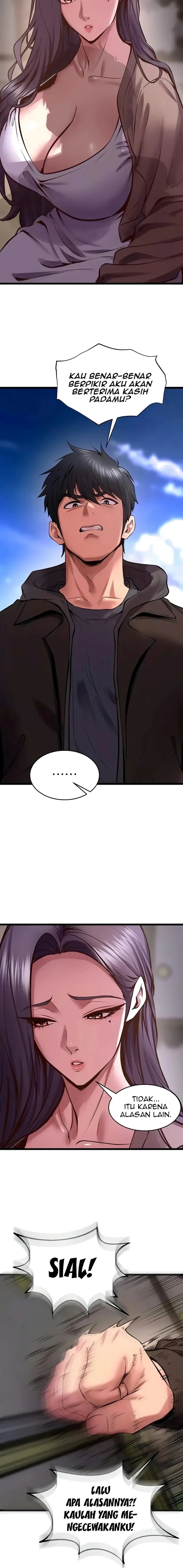 image-komik-terpenjara-balas-dendam-chapter-63-6/15